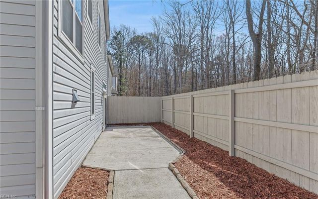 1731 Woodmill ST, Chesapeake, VA 23320