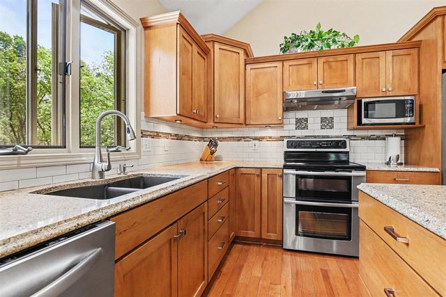 4200 Egypt Valley Avenue, Ada, MI 49301