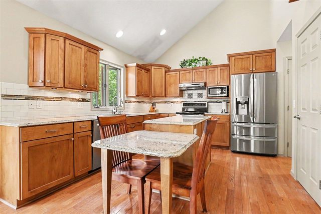 4200 Egypt Valley Avenue, Ada, MI 49301