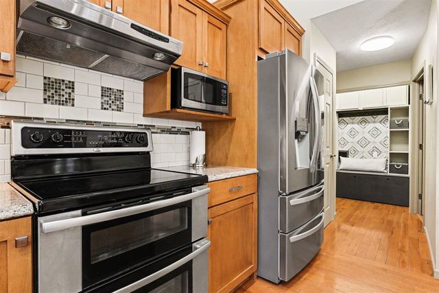 4200 Egypt Valley Avenue, Ada, MI 49301