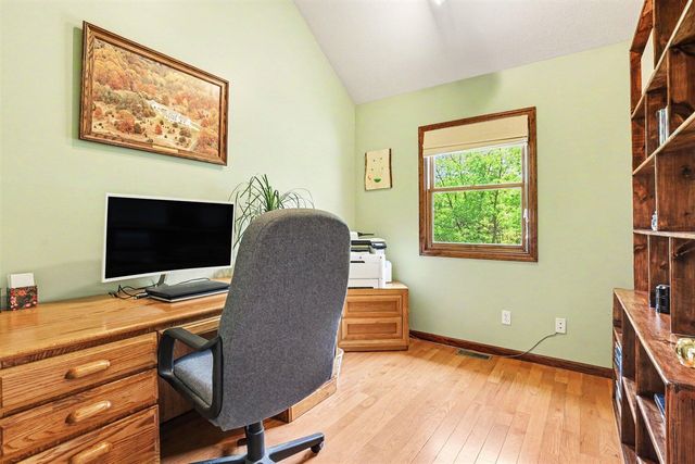 4200 Egypt Valley Avenue, Ada, MI 49301