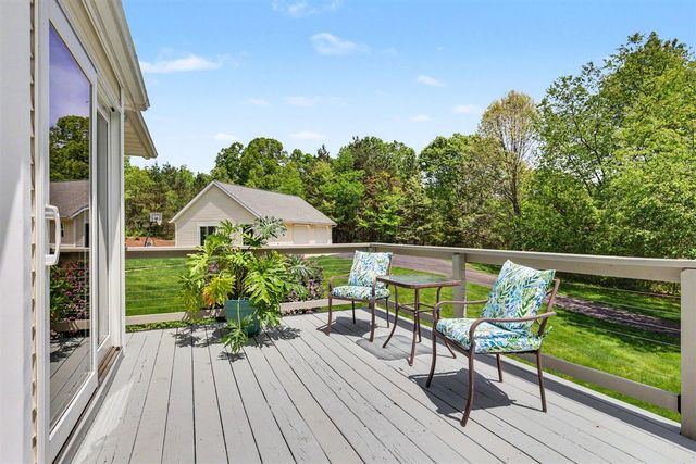 4200 Egypt Valley Avenue, Ada, MI 49301