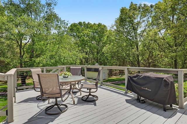 4200 Egypt Valley Avenue, Ada, MI 49301