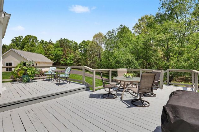 4200 Egypt Valley Avenue, Ada, MI 49301