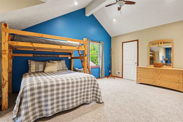 4200 Egypt Valley Avenue, Ada, MI 49301