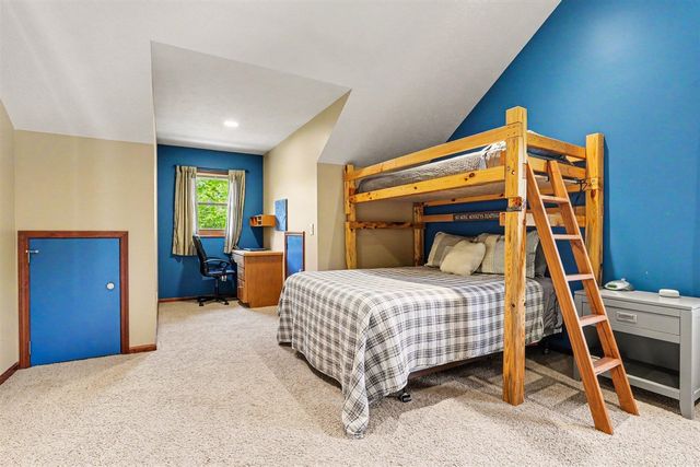 4200 Egypt Valley Avenue, Ada, MI 49301