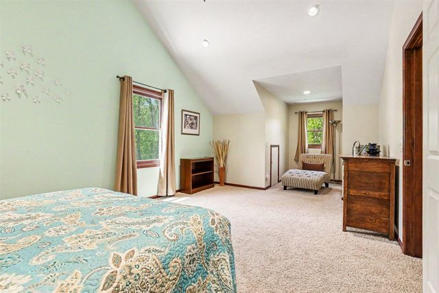 4200 Egypt Valley Avenue, Ada, MI 49301