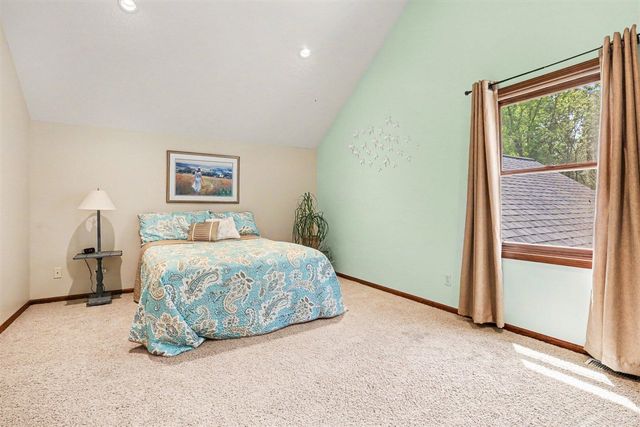 4200 Egypt Valley Avenue, Ada, MI 49301