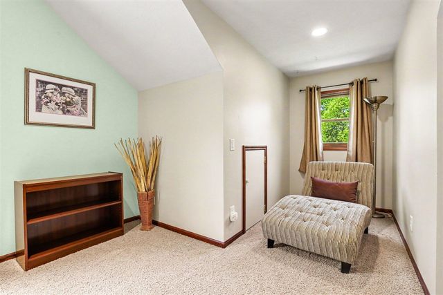 4200 Egypt Valley Avenue, Ada, MI 49301