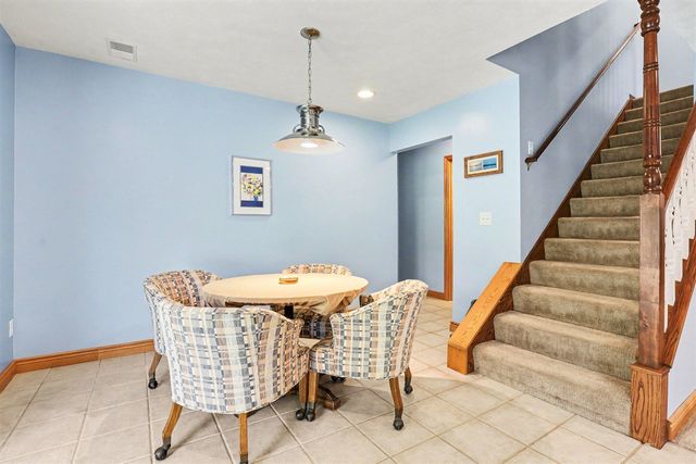4200 Egypt Valley Avenue, Ada, MI 49301