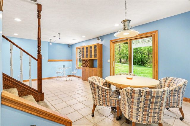 4200 Egypt Valley Avenue, Ada, MI 49301
