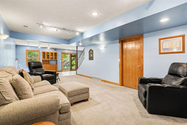 4200 Egypt Valley Avenue, Ada, MI 49301