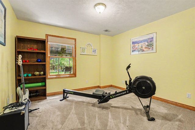 4200 Egypt Valley Avenue, Ada, MI 49301