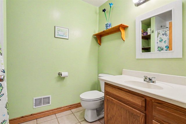 4200 Egypt Valley Avenue, Ada, MI 49301
