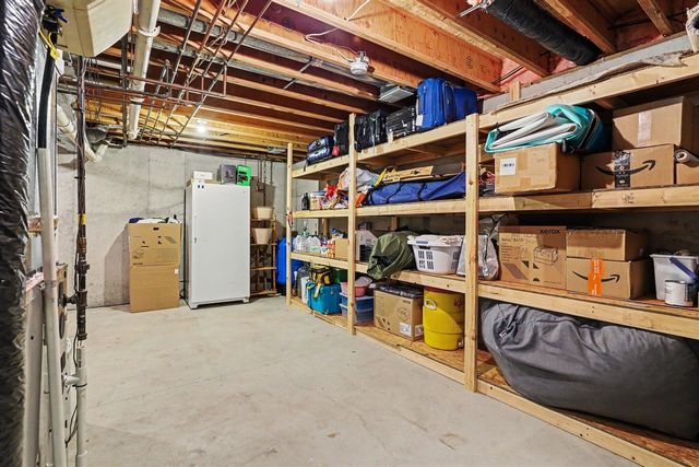 4200 Egypt Valley Avenue, Ada, MI 49301
