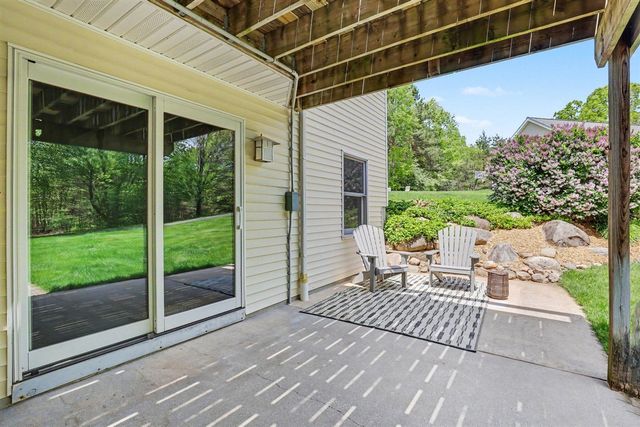 4200 Egypt Valley Avenue, Ada, MI 49301