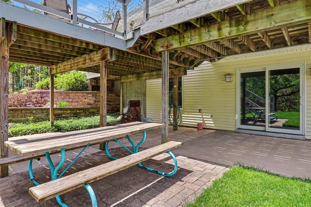 4200 Egypt Valley Avenue, Ada, MI 49301