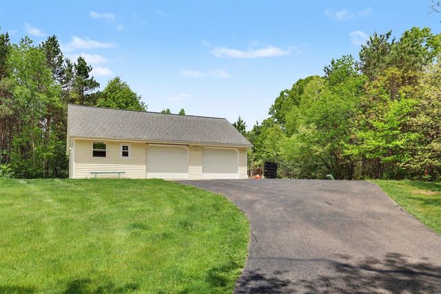 4200 Egypt Valley Avenue, Ada, MI 49301