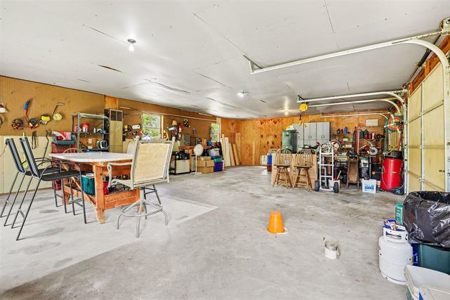 4200 Egypt Valley Avenue, Ada, MI 49301