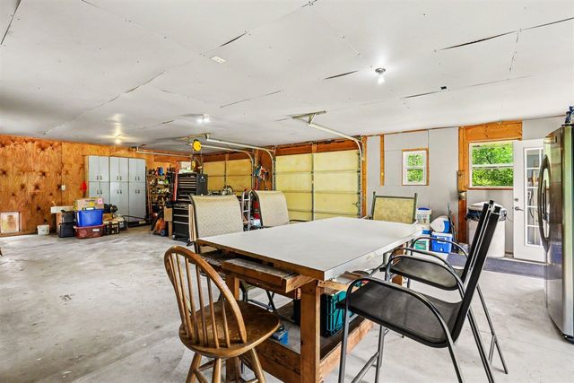 4200 Egypt Valley Avenue, Ada, MI 49301