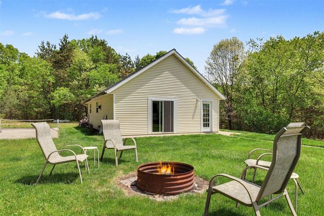 4200 Egypt Valley Avenue, Ada, MI 49301