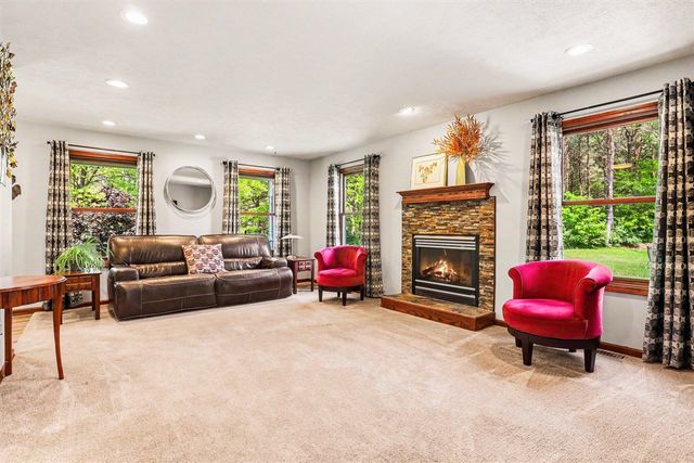 4200 Egypt Valley Avenue, Ada, MI 49301