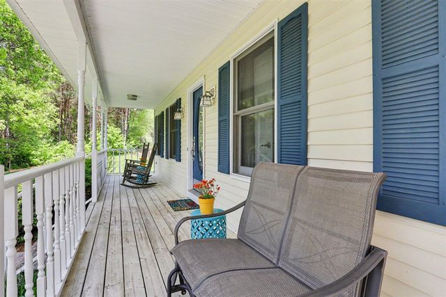4200 Egypt Valley Avenue, Ada, MI 49301