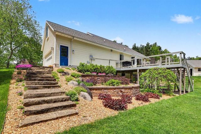 4200 Egypt Valley Avenue, Ada, MI 49301