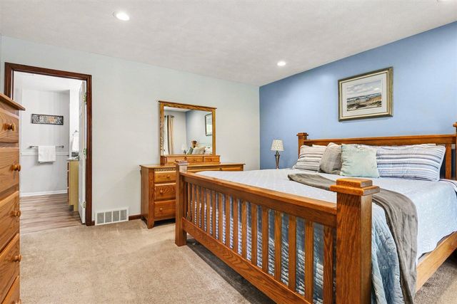 4200 Egypt Valley Avenue, Ada, MI 49301