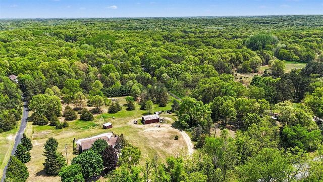 4200 Egypt Valley Avenue, Ada, MI 49301