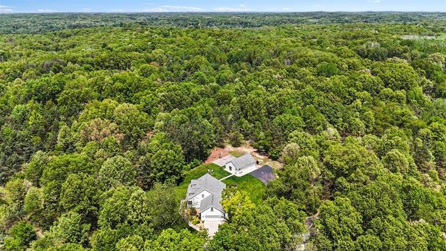 4200 Egypt Valley Avenue, Ada, MI 49301