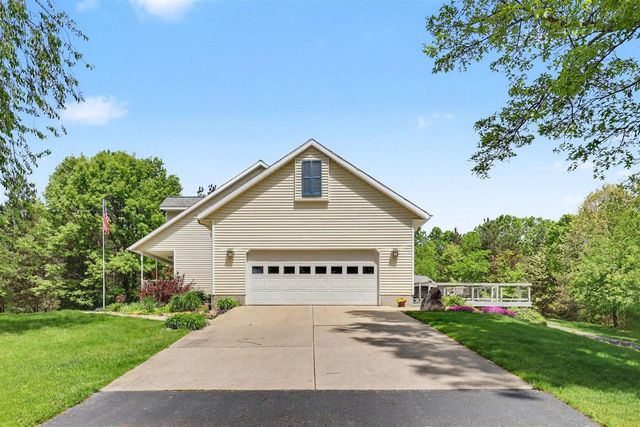 4200 Egypt Valley Avenue, Ada, MI 49301