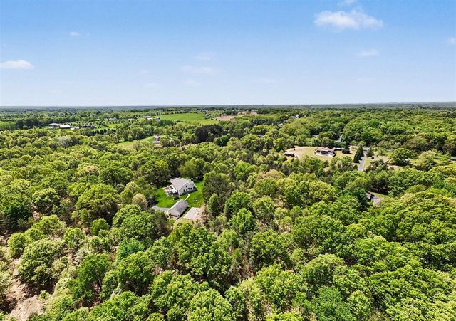 4200 Egypt Valley Avenue, Ada, MI 49301