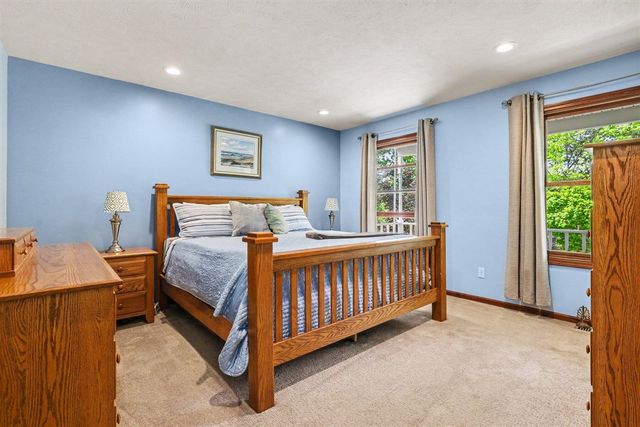 4200 Egypt Valley Avenue, Ada, MI 49301