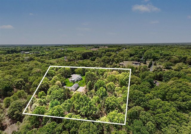 4200 Egypt Valley Avenue, Ada, MI 49301