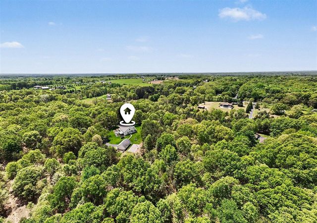 4200 Egypt Valley Avenue, Ada, MI 49301