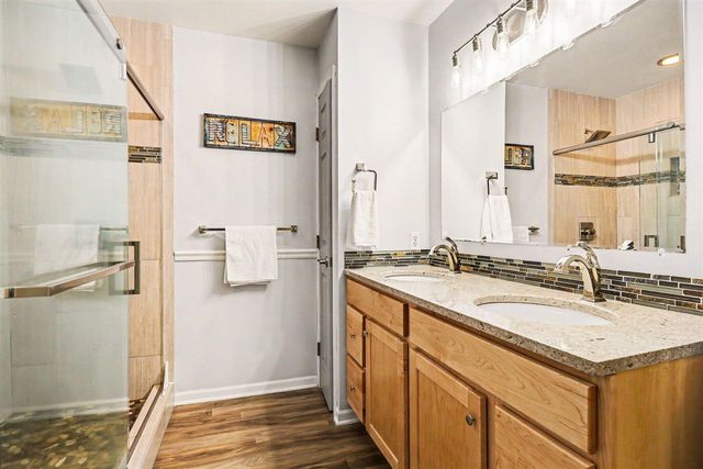 4200 Egypt Valley Avenue, Ada, MI 49301