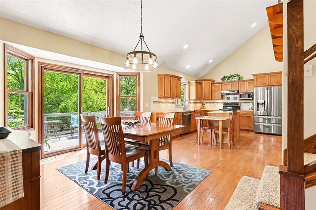 4200 Egypt Valley Avenue, Ada, MI 49301