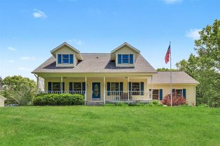 4200 Egypt Valley Avenue, Ada, MI 49301