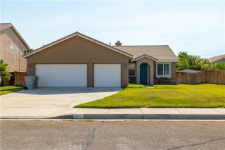 8421 Long View Avenue, Hesperia, CA 92344