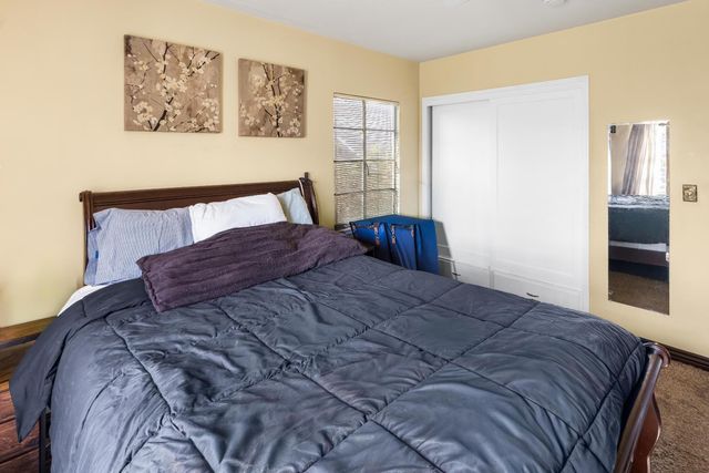 1136 E Michigan Avenue, Fresno, CA 93704