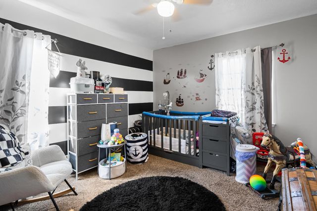 1136 E Michigan Avenue, Fresno, CA 93704