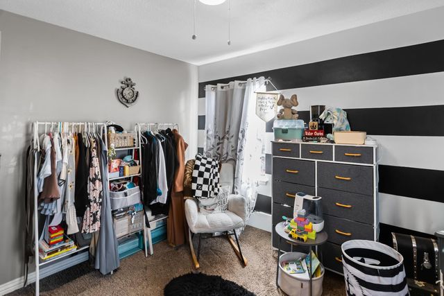 1136 E Michigan Avenue, Fresno, CA 93704