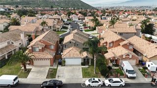 11766 San Ribas, Fontana, CA 92337