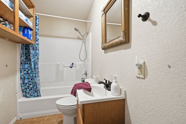 1901 Cedar Crest Drive, Abilene, TX 79601