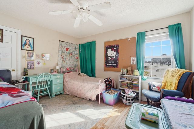 1901 Cedar Crest Drive, Abilene, TX 79601