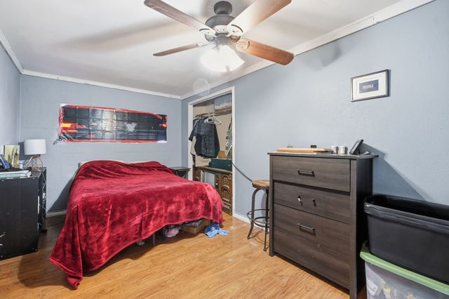 1901 Cedar Crest Drive, Abilene, TX 79601