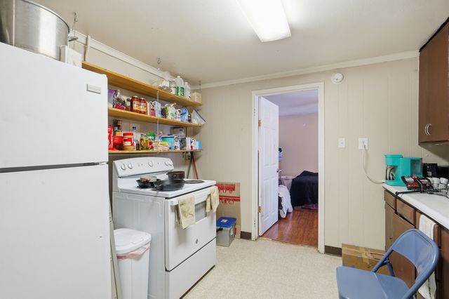1901 Cedar Crest Drive, Abilene, TX 79601