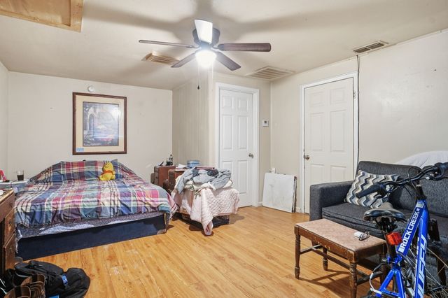 1901 Cedar Crest Drive, Abilene, TX 79601