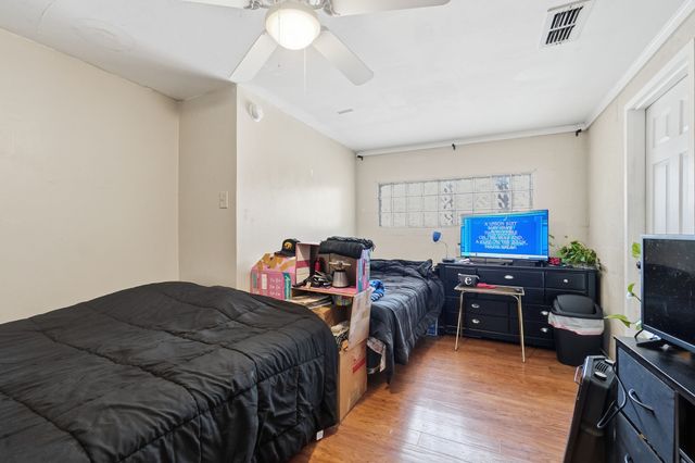 1901 Cedar Crest Drive, Abilene, TX 79601